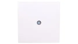 berker-s-1-b-3-b-7-glas-element-centralny-do-przylacza-kablowego-i-gniazd