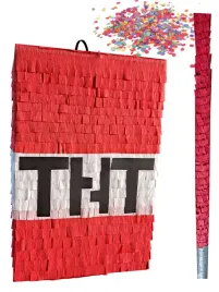 piniata-urodzinowa-duza-tnt-szer-20cm-wys-30cm-kij-konfetti