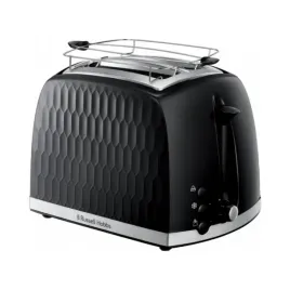 toster-russell-hobbs-honey-comb-26061-56-czarny-850-w