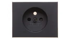 k-1-plytka-czolowa-gniazda-z-u-z-przeslonami-antracyt-mat-lakierowany-39