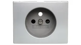 k-5-plytka-czolowa-gniazda-z-u-aluminium-3965757003