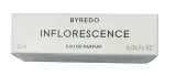 byredo-inflorescence-edp-2-ml-atomizer