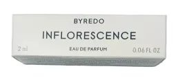 byredo-inflorescence-edp-2-ml-atomizer