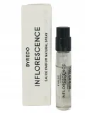 byredo-inflorescence-edp-2-ml-atomizer-stan-nowy