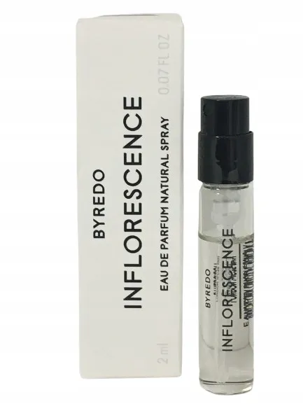 byredo-inflorescence-edp-2-ml-atomizer-stan-nowy