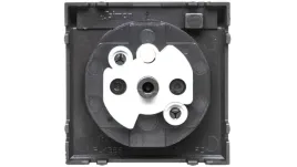 simon-54-pokrywa-gniazda-do-wersji-ip44-z-przeslonami-z-klapka-transparen