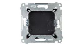 simon-54-zaslepka-ramki-antracyt-dps-01-48