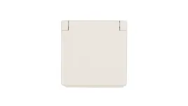 simon-82-pokrywa-bryzgoszczelna-gniazda-z-u-ip44-z-klapka-pelna-biala-8