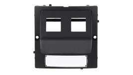 simon-basic-pokrywa-gniazd-teleinformatycznych-na-keystone-skosna-montaz