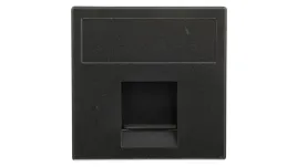 simon-connect-plytka-k45-gniazda-teleinformatycznego-pojedynczego-rj-plas