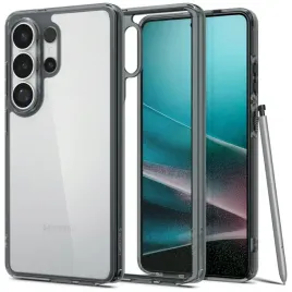 etui-do-galaxy-s26-ultra-spigen-ultra-hybrid-wytrzymale-hybrydowe-mocne