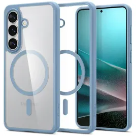 etui-do-galaxy-s26-plus-spigen-ultra-hybrid-magsafe-wytrzymale-hybrydowe