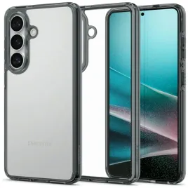 etui-do-galaxy-s26-spigen-ultra-hybrid-wytrzymale-hybrydowe-mocne