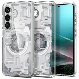 etui-do-galaxy-s26-spigen-ultra-hybrid-magsafe-wytrzymale-hybrydowe-mocne