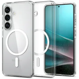 etui-do-galaxy-s26-spigen-ultra-hybrid-magsafe-wytrzymale-hybrydowe-mocne
