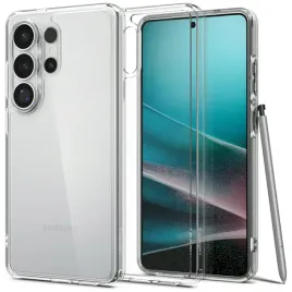 etui-do-galaxy-s26-ultra-spigen-ultra-hybrid-wytrzymale-hybrydowe-mocne