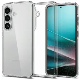 etui-do-galaxy-s26-plus-spigen-ultra-hybrid-wytrzymale-hybrydowe-mocne