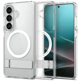 etui-do-galaxy-s26-plus-spigen-ultra-hybrid-s-magsafe-podstawka-wytrzymale