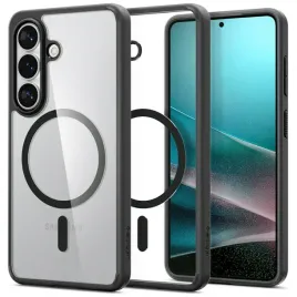 etui-do-galaxy-s26-plus-spigen-ultra-hybrid-magsafe-wytrzymale-hybrydowe