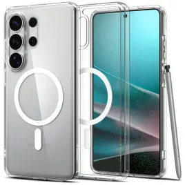 etui-do-galaxy-s26-ultra-spigen-ultra-hybrid-magsafe-wytrzymale-hybrydowe
