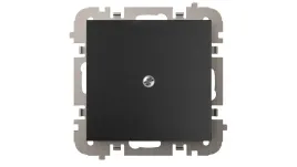 vestra-zaslepka-ramki-bez-ramki-ip20-czarny-3870-19