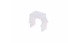 zaslepka-gniazda-teleinformatycznego-pojedynczego-rj-biala-bwb-11