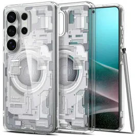 etui-do-galaxy-s26-ultra-spigen-ultra-hybrid-magsafe-wytrzymale-hybrydowe