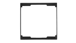 aria-ramka-ozdobna-do-gniazd-podwojnych-do-ramek-czarny-metalik-ro-4u-33