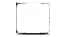 aria-ramka-ozdobna-do-gniazd-podwojnych-do-ramek-srebro-ro-4u-67