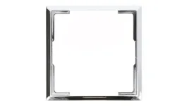 aria-ramka-ozdobna-do-gniazd-wtyczkowych-pojedynczych-teleinformatycznych