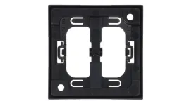 aria-ramka-ozdobna-mocujaca-czarny-metalik-ro-1u-33