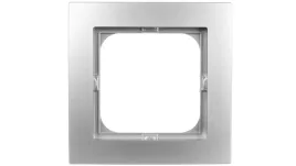 as-ramka-pojedyncza-srebro-r-1g-18