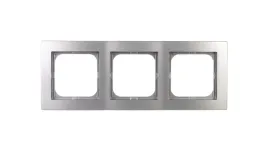as-ramka-potrojna-srebro-r-3g-18