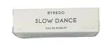 byredo-slow-dance-edp-2-ml-atomizer