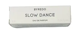 byredo-slow-dance-edp-2-ml-atomizer