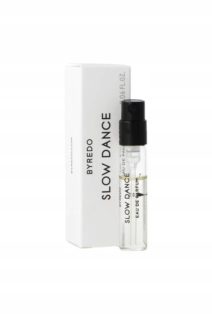 byredo-slow-dance-edp-2-ml-atomizer-stan-nowy