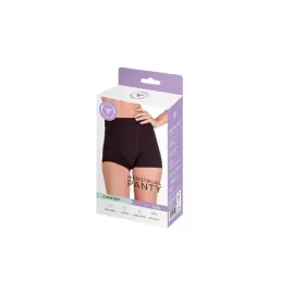 majtki-menstruacyjne-femme-republique-czarny