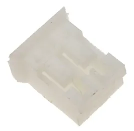 gniazdo-na-kabel-2mm-ph-02-5-szt-styki-0079-5
