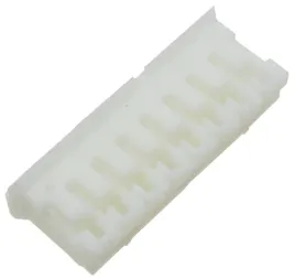 gniazdo-na-kabel-2mm-ph-08-5-szt-styki-0090-5