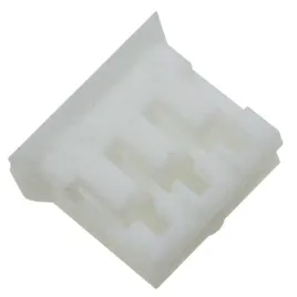 gniazdo-na-kabel-2mm-ph-03-5-szt-styki-3906-5