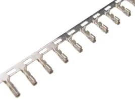 piny-do-gniazd-ph-2mm-25-szt-0114-25