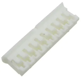 gniazdo-na-kabel-2mm-ph-10-5-szt-styki-0075-5