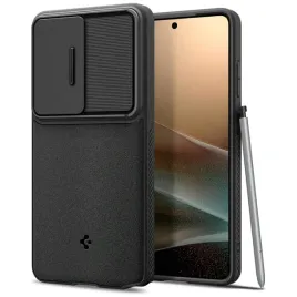 etui-do-galaxy-s26-ultra-spigen-optik-armor-camshield-case-z-oslona-aparatu
