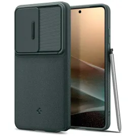etui-do-galaxy-s26-ultra-spigen-optik-armor-camshield-case-z-oslona-aparatu