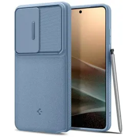 etui-do-galaxy-s26-ultra-spigen-optik-armor-camshield-case-z-oslona-aparatu