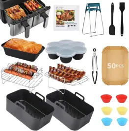 akcesoria-do-frytkownicy-beztluszczowej-frytownicy-zestaw-air-fryer-67-elem