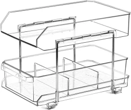 organizer-pod-zlew-kuchenny-zlewozmywak-2-poziomowy-przejrzysty-pojemny
