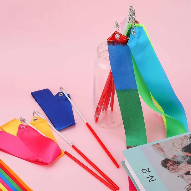 szarfa-gimnastyczna-abeillo-rodzaj-inny