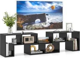 szafka-pod-telewizor-stolik-rtv-mozliwosc-dowolnego-ulozenia-do-65-cali