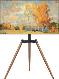 stojak-mobilny-stojak-na-telewizor-sztaluga-32-65-cali